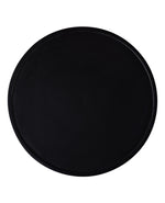 Wooden Side Table For Living Room, Bedroom, Kitchen, Home, Balcony And Office