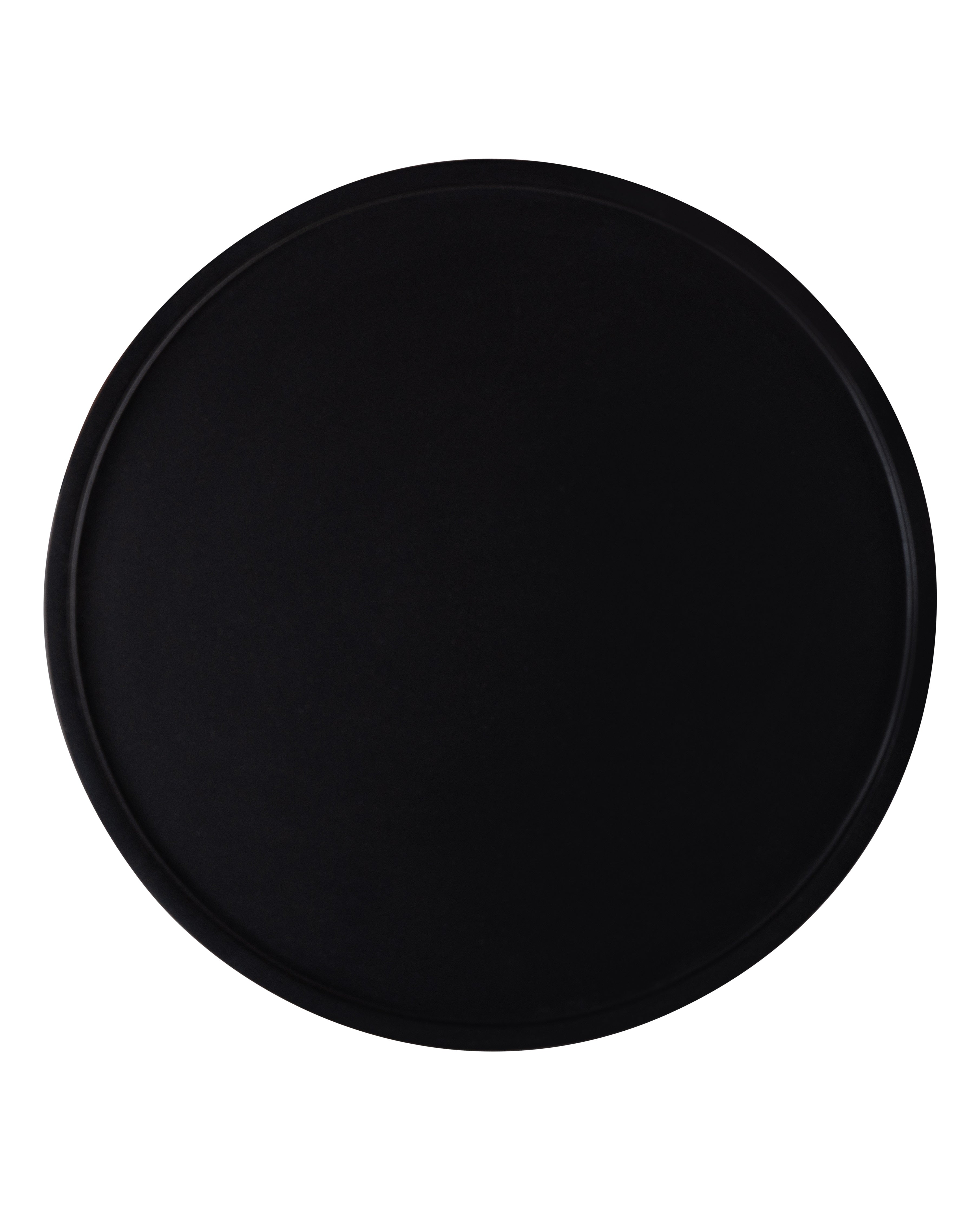 Wooden Side Table For Living Room, Bedroom, Kitchen, Home, Balcony And Office