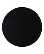 Wooden Side Table For Living Room, Bedroom, Kitchen, Home, Balcony And Office