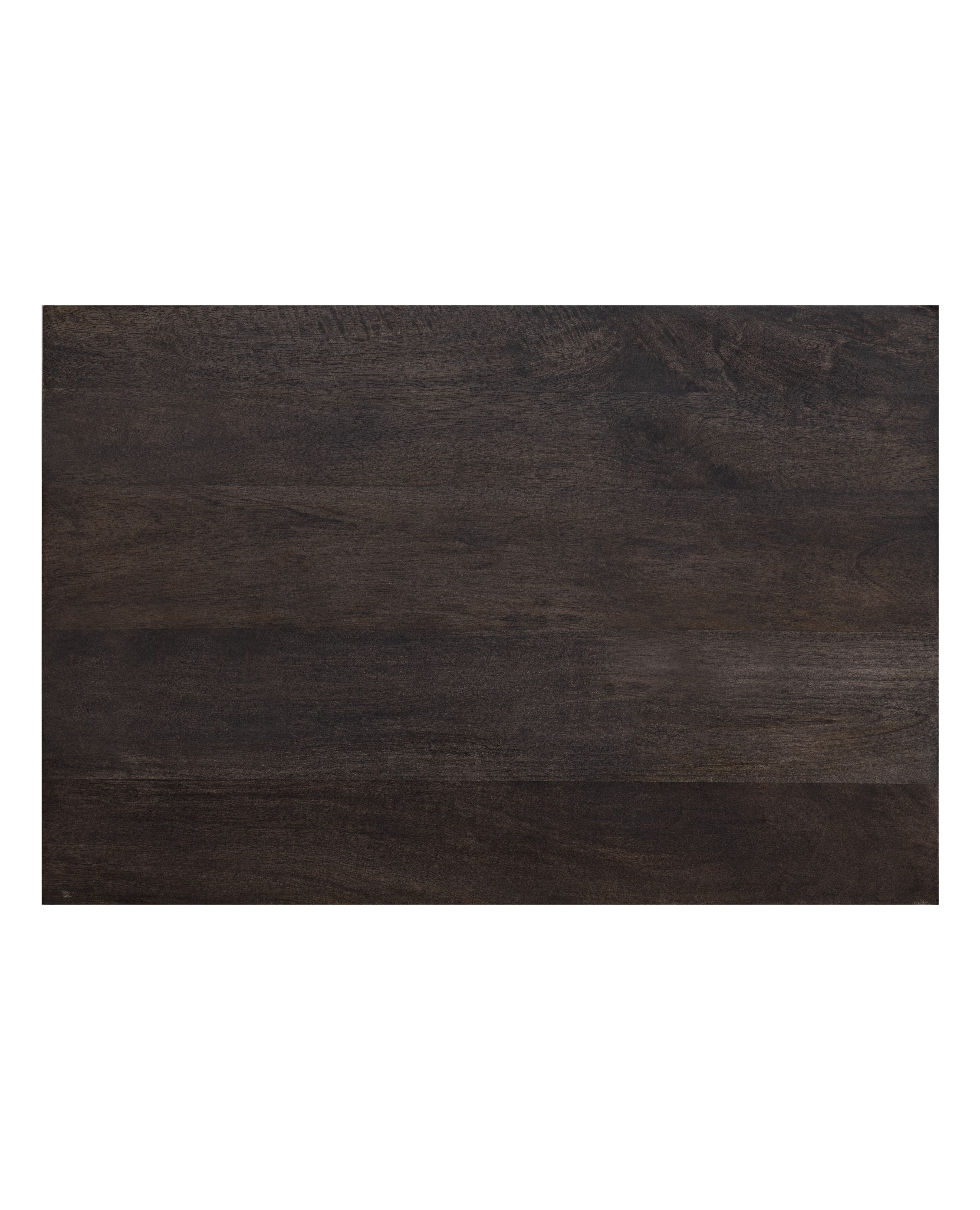 Grey Wooden Side Table For Home, Kitchen, Living Room, Bedroom, Balcony And Office