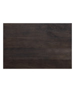 Grey Wooden Side Table For Home, Kitchen, Living Room, Bedroom, Balcony And Office