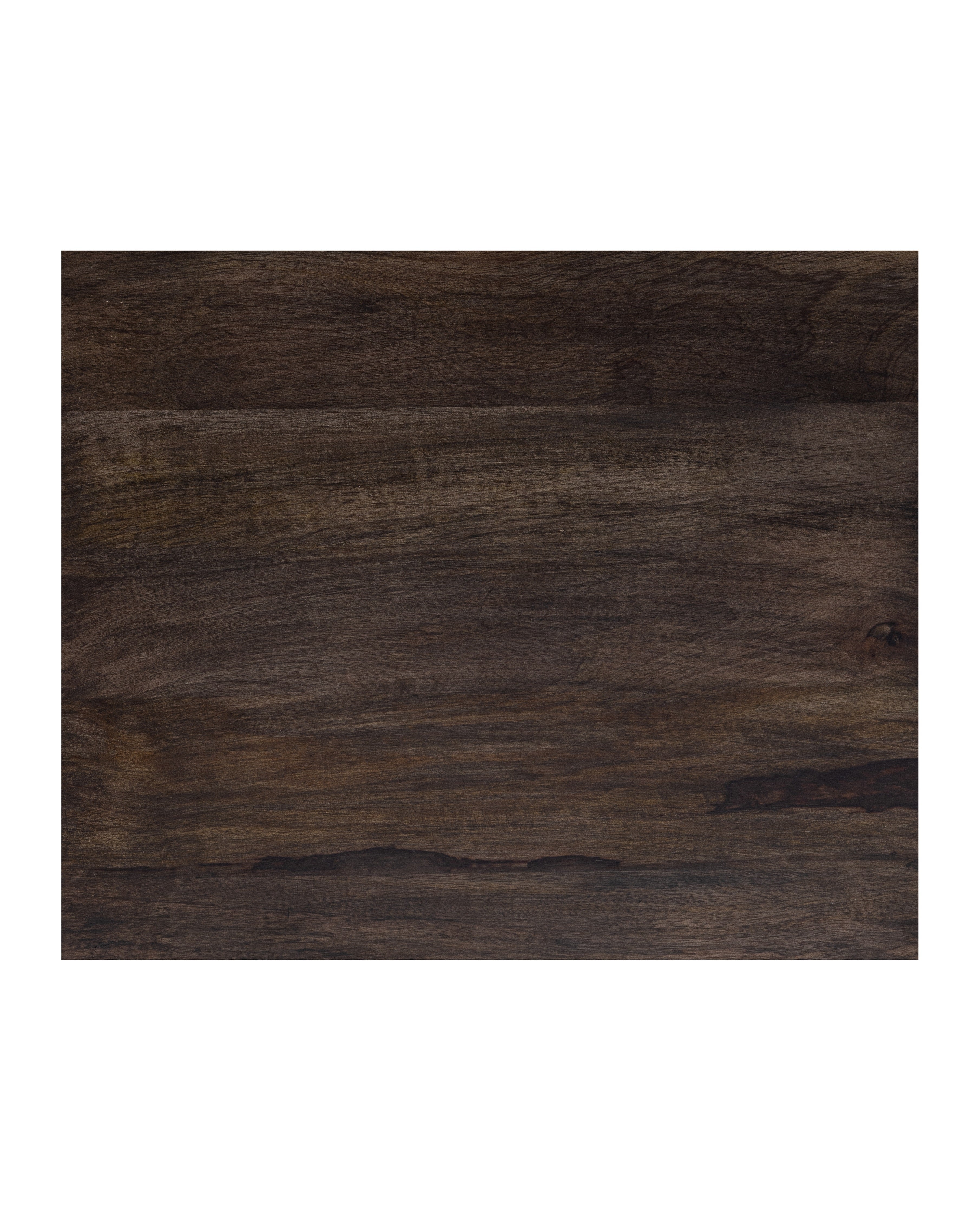 Grey Wooden Side Table For Home, Kitchen, Living Room, Bedroom, Balcony And Office