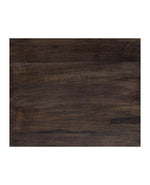 Grey Wooden Side Table For Home, Kitchen, Living Room, Bedroom, Balcony And Office