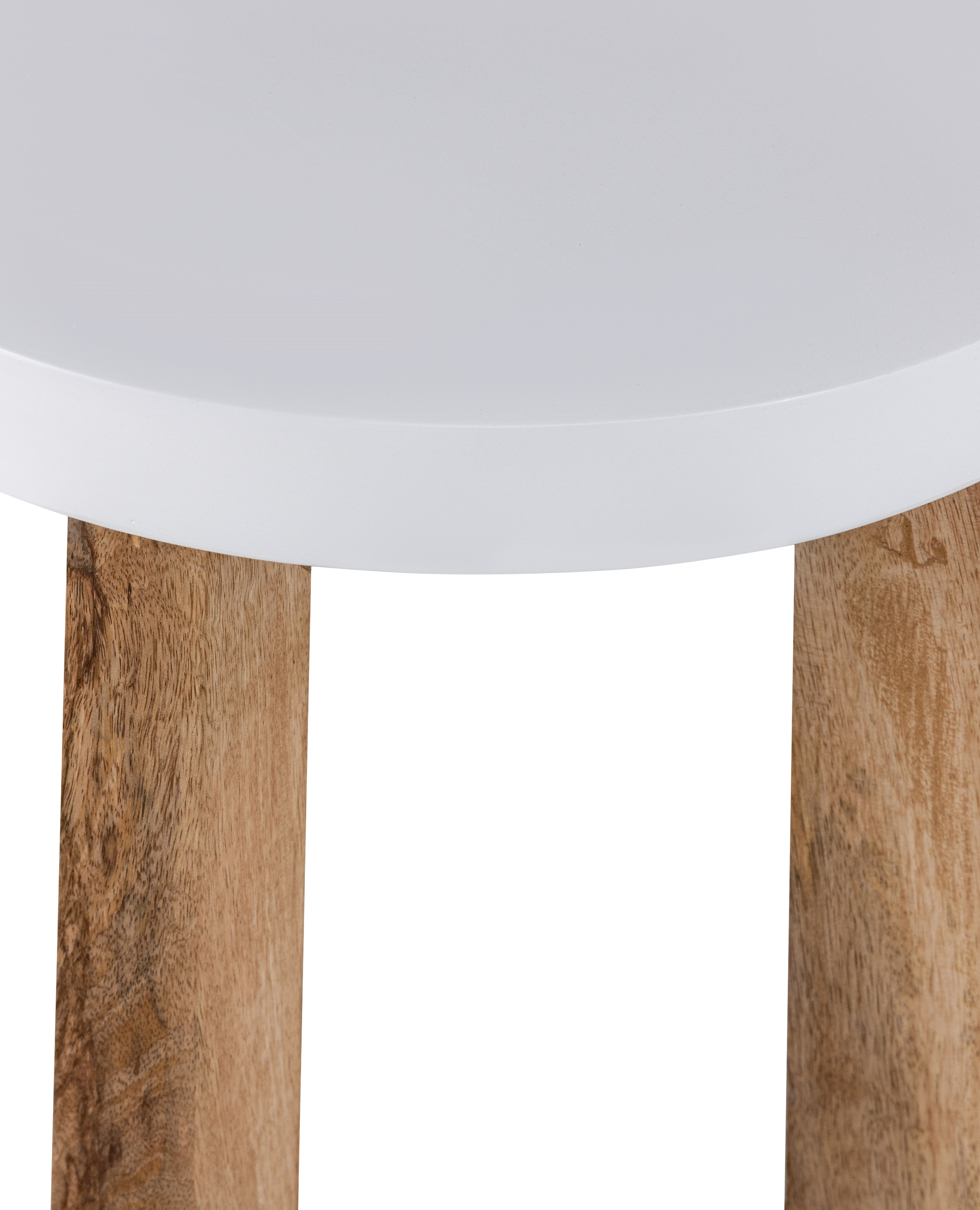 Wooden Seating Stool For Indoor, Outdoor, Home, Living Room And Office