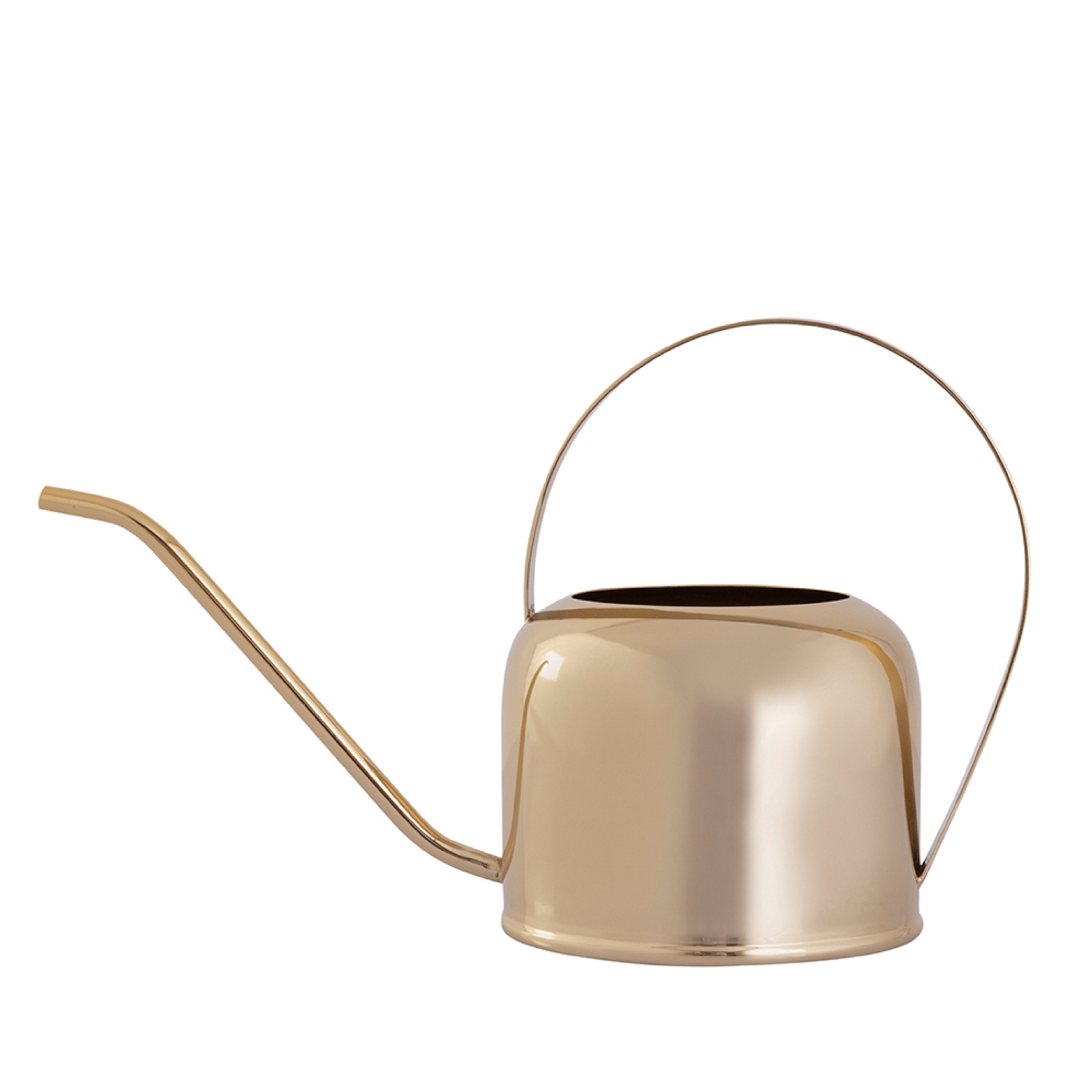 Multipurpose Water Can For Garden, Indoor And Outdoor Plants And Flowers