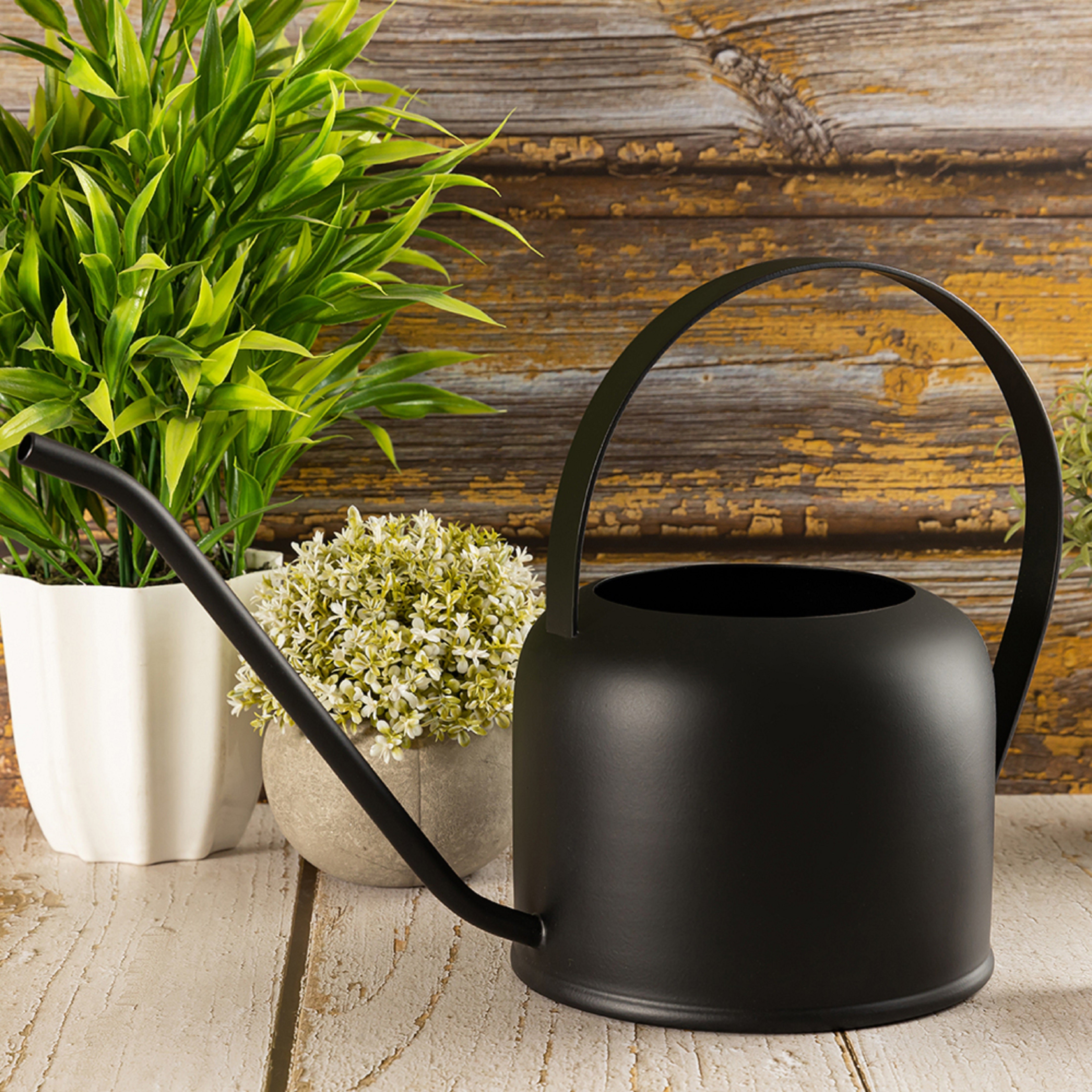 Multipurpose Water Can For Garden, Indoor And Outdoor Plants And Flowers