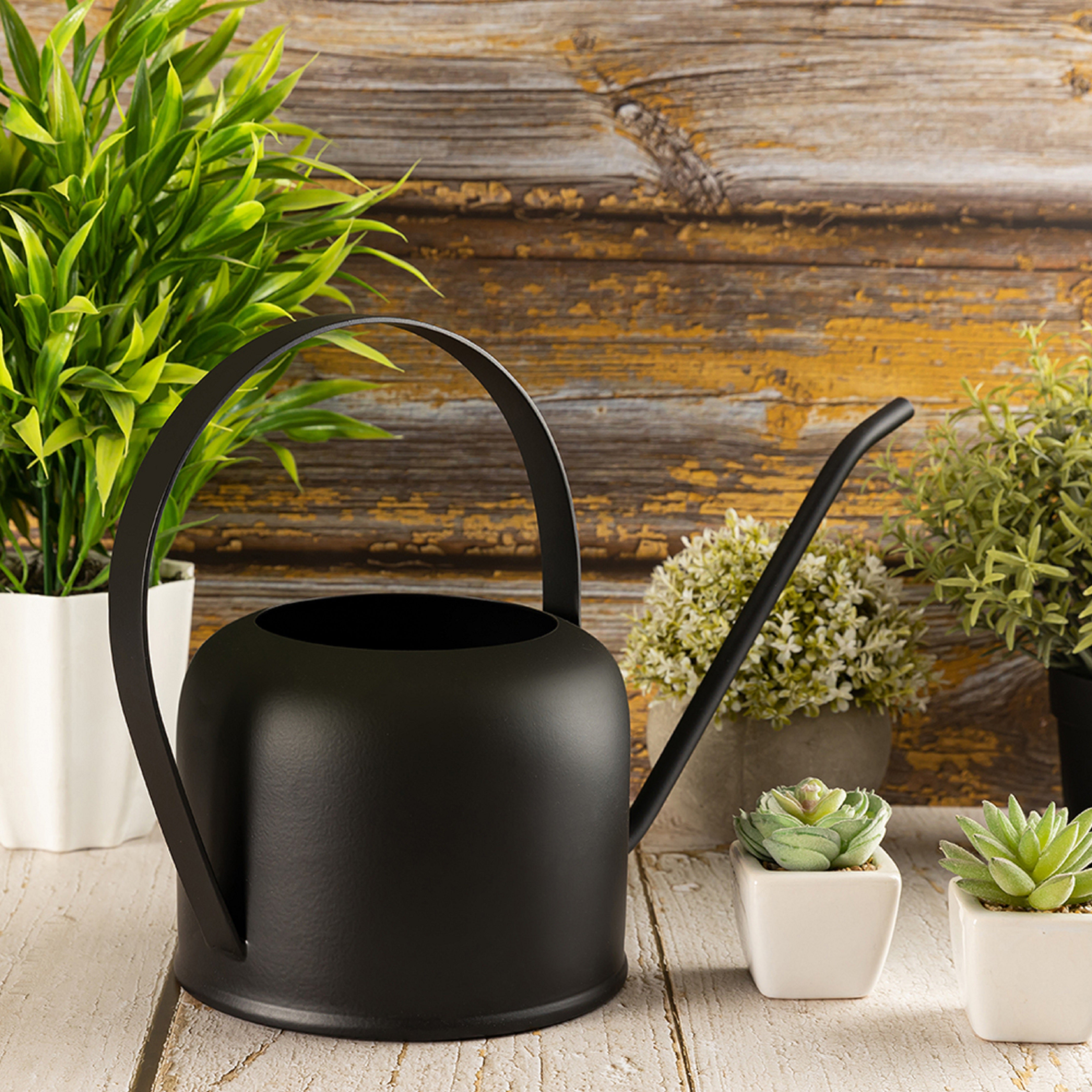 Multipurpose Water Can For Garden, Indoor And Outdoor Plants And Flowers