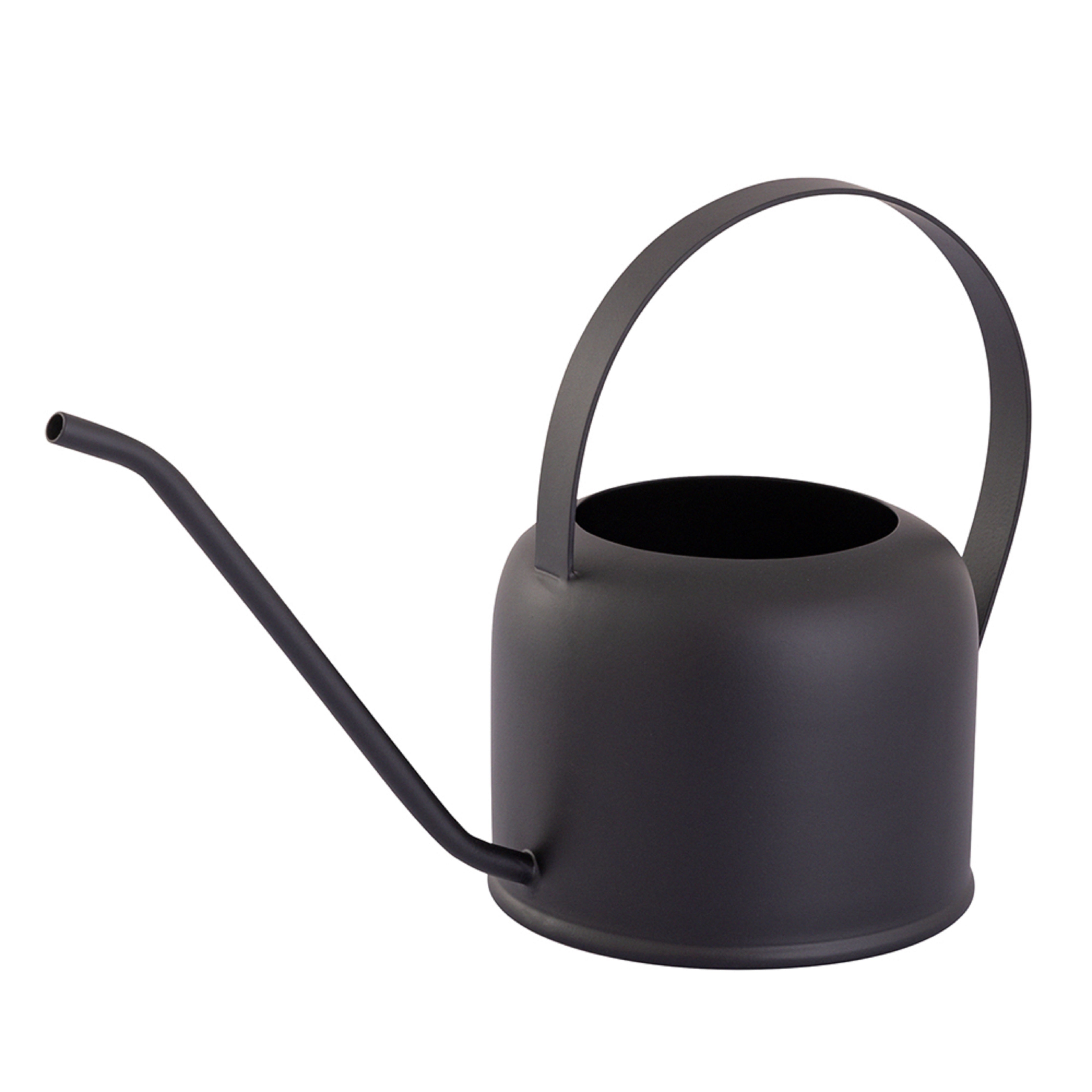 Multipurpose Water Can For Garden, Indoor And Outdoor Plants And Flowers