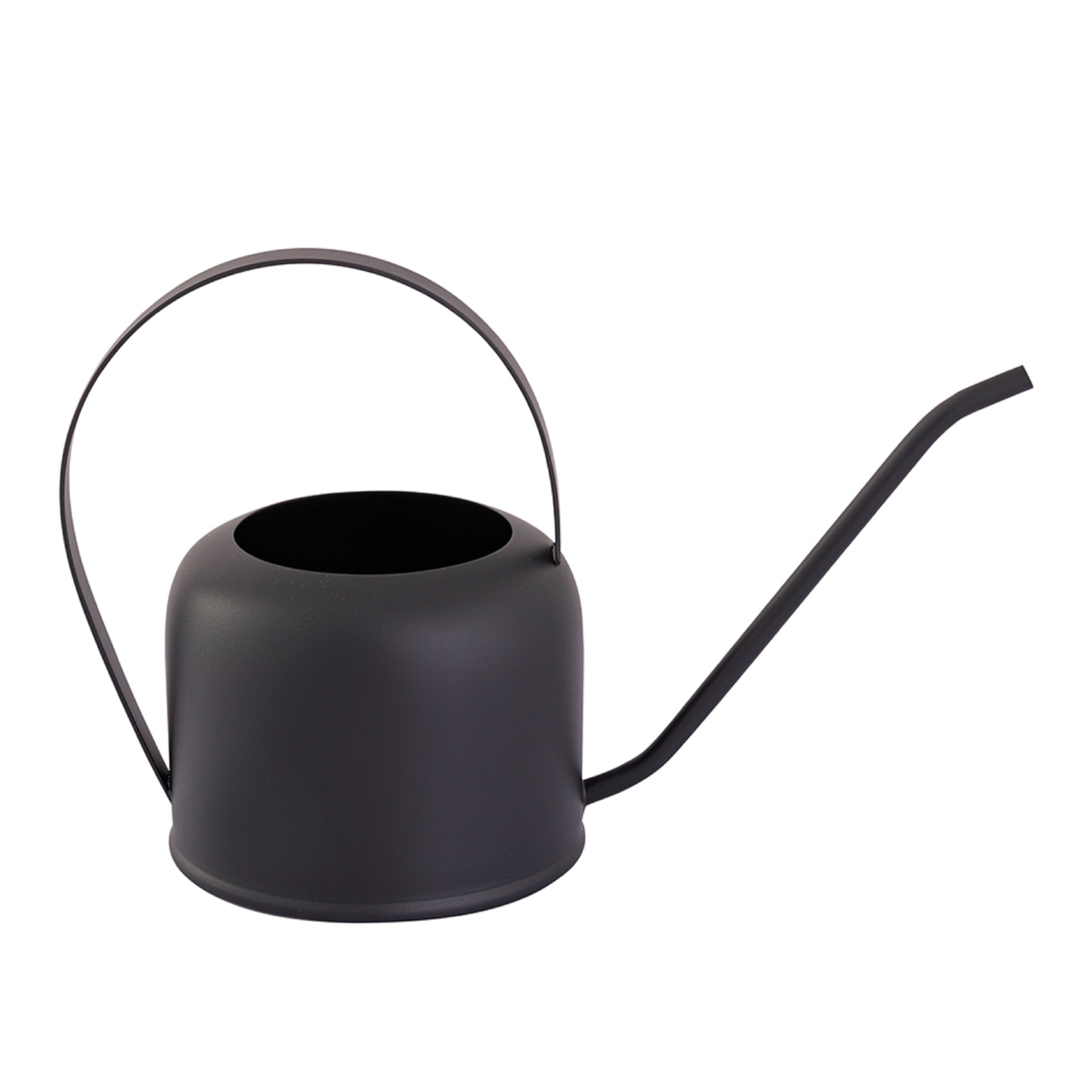 Multipurpose Water Can For Garden, Indoor And Outdoor Plants And Flowers