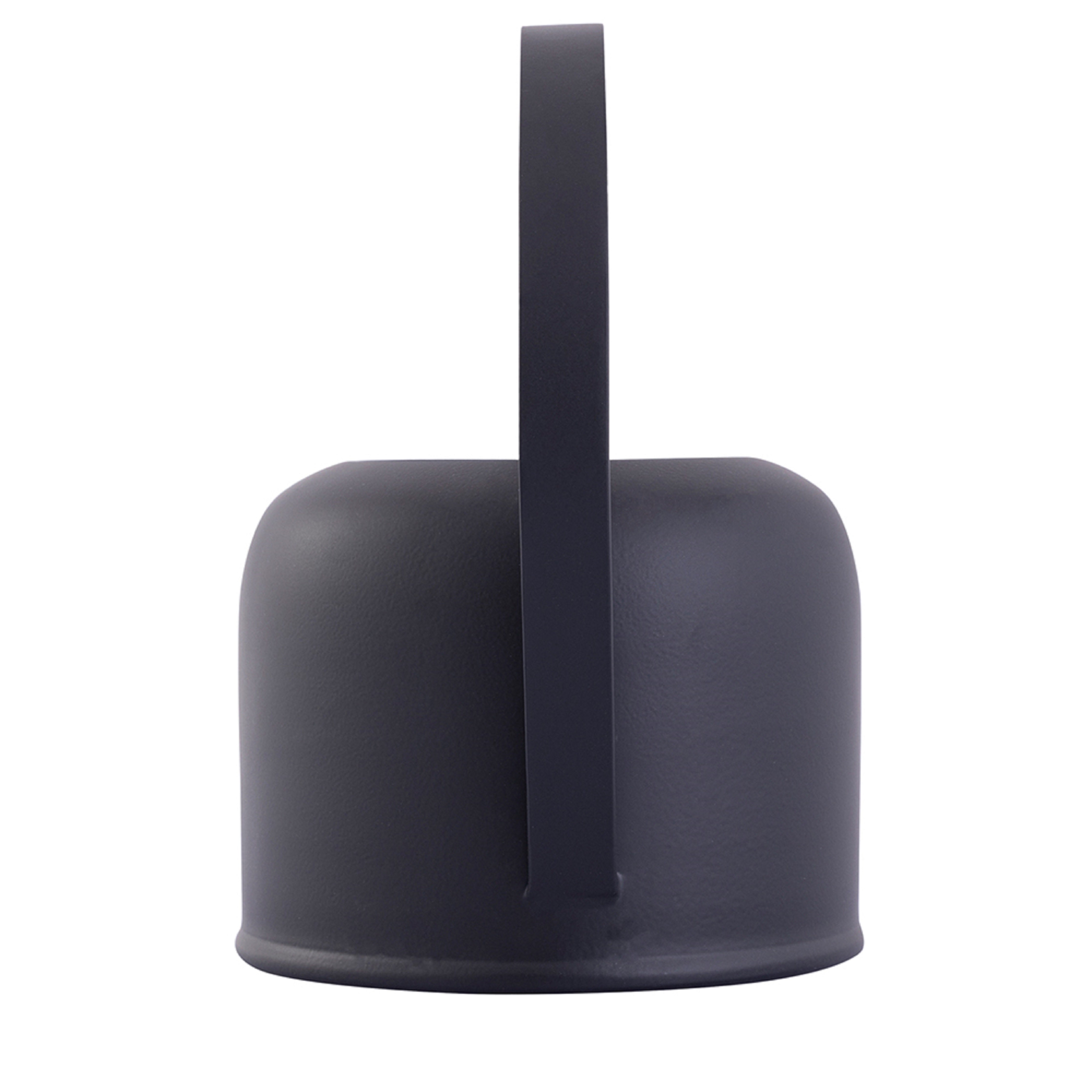 Multipurpose Water Can For Garden, Indoor And Outdoor Plants And Flowers