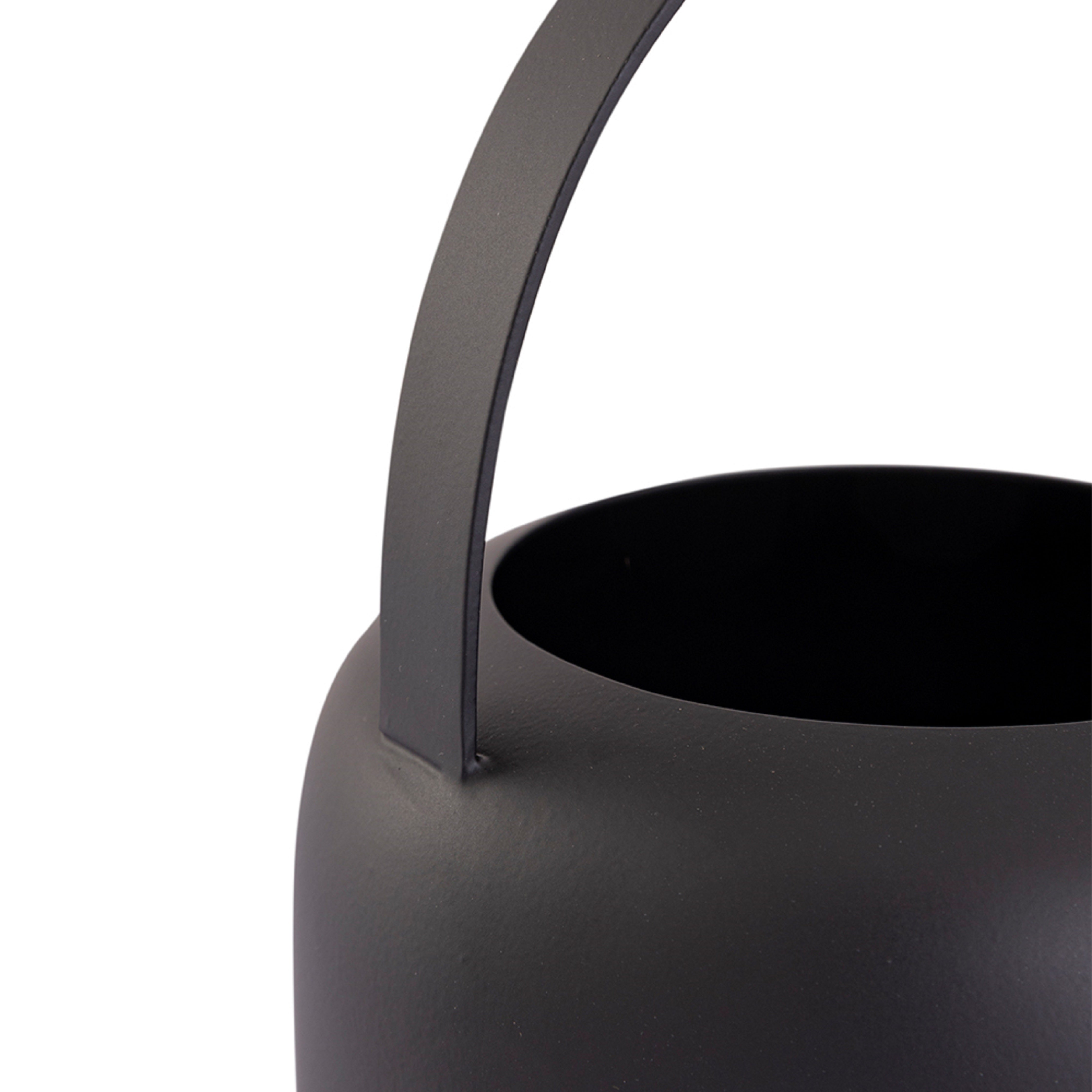 Multipurpose Water Can For Garden, Indoor And Outdoor Plants And Flowers