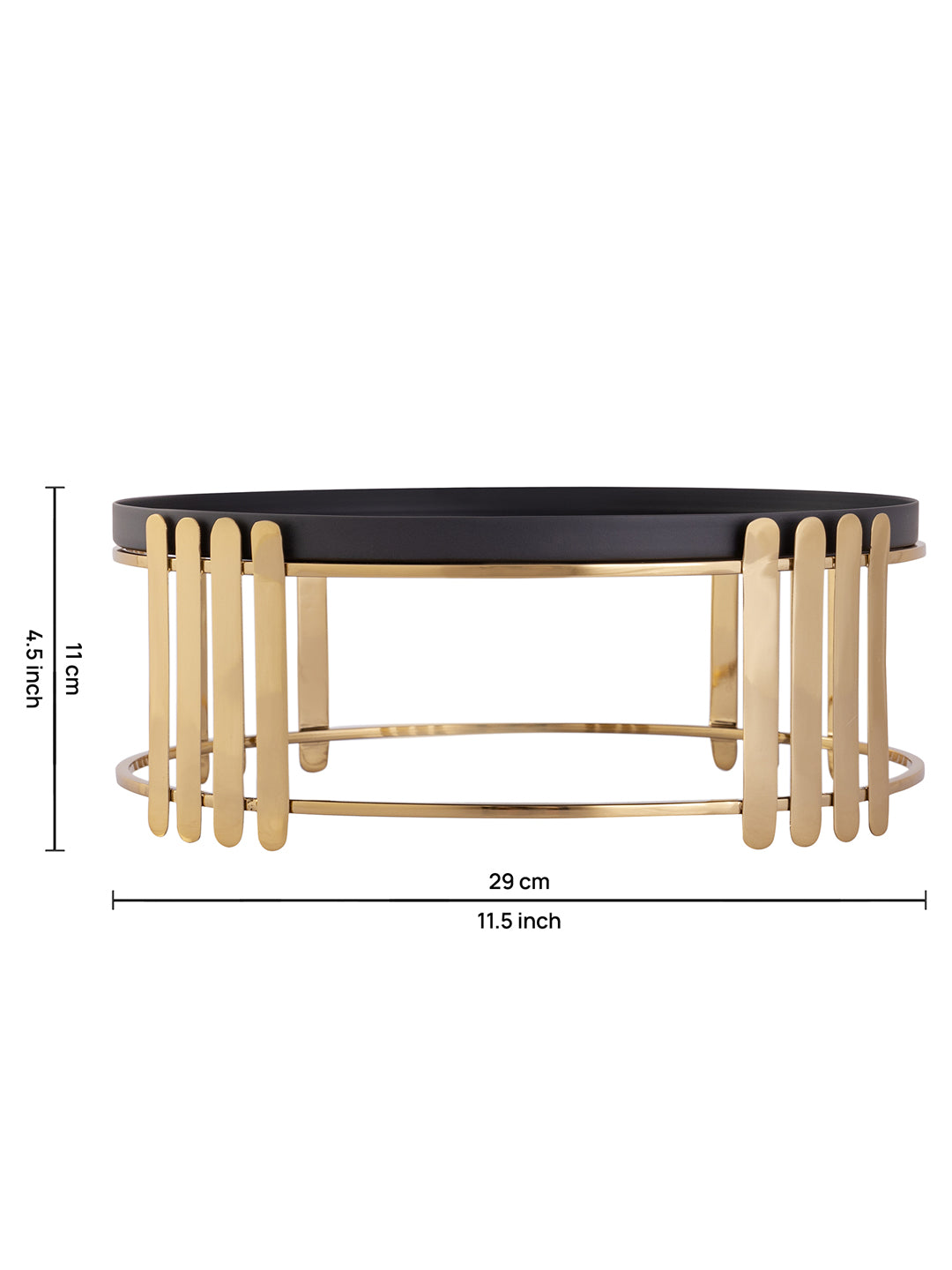 Cake Stand To Serve Cupcakes, Desserts And Nibbles For Occasions