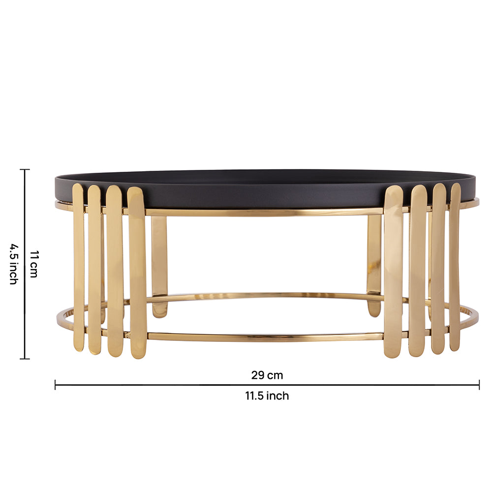 Cake Stand To Serve Cupcakes, Desserts And Nibbles For Occasions