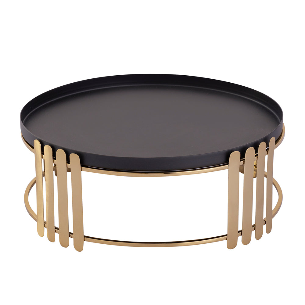 Cake Stand To Serve Cupcakes, Desserts And Nibbles For Occasions