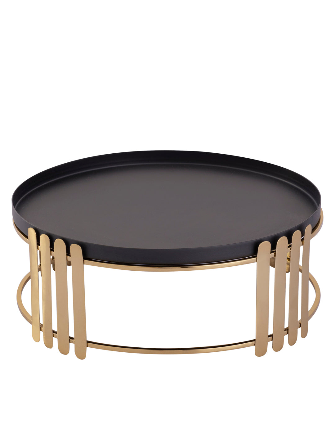 Cake Stand To Serve Cupcakes, Desserts And Nibbles For Occasions