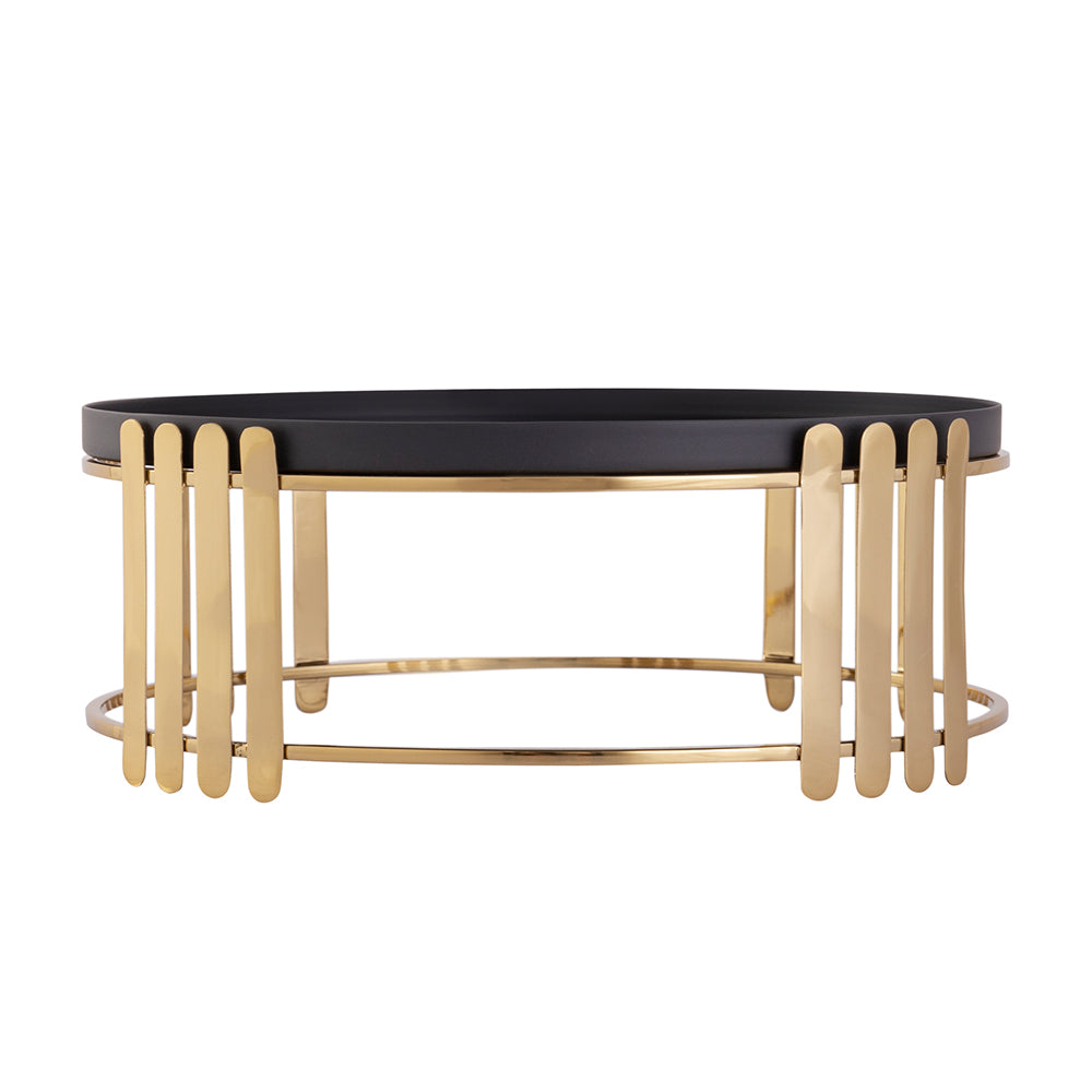 Cake Stand To Serve Cupcakes, Desserts And Nibbles For Occasions