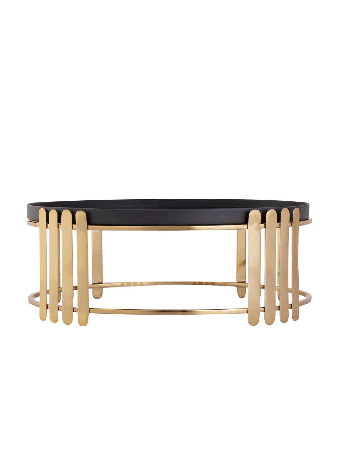 Cake Stand To Serve Cupcakes, Desserts And Nibbles For Occasions