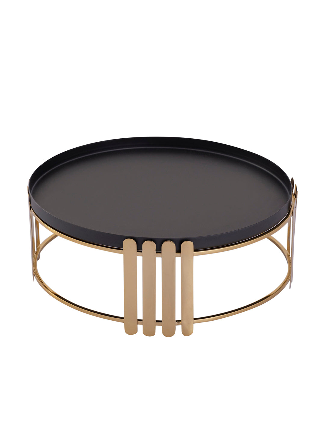 Cake Stand To Serve Cupcakes, Desserts And Nibbles For Occasions