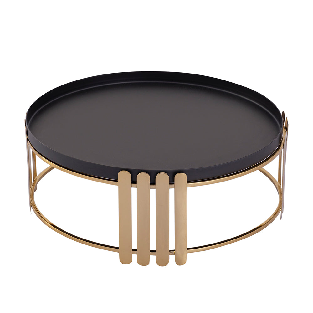 Cake Stand To Serve Cupcakes, Desserts And Nibbles For Occasions