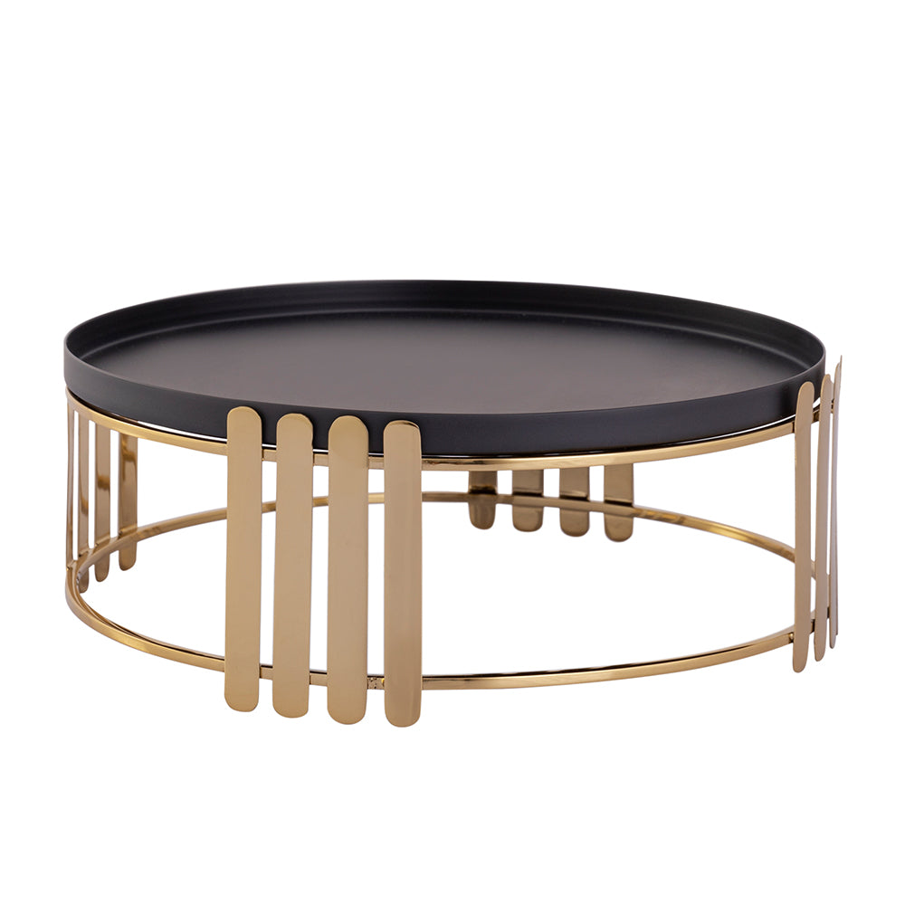 Cake Stand To Serve Cupcakes, Desserts And Nibbles For Occasions