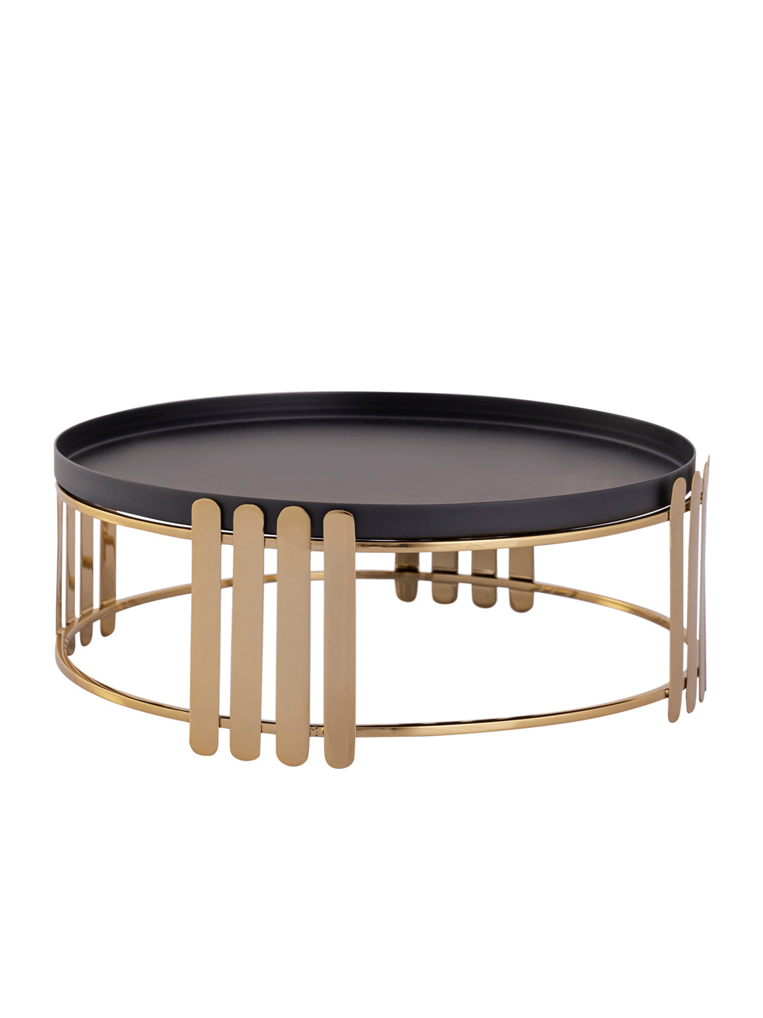 Cake Stand To Serve Cupcakes, Desserts And Nibbles For Occasions