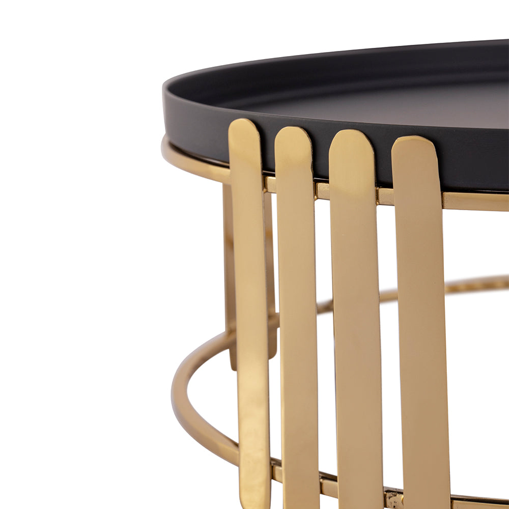 Cake Stand To Serve Cupcakes, Desserts And Nibbles For Occasions