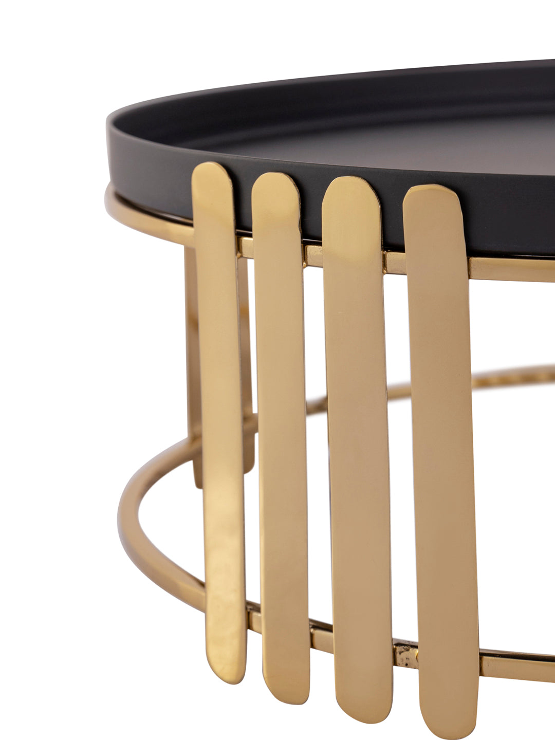 Cake Stand To Serve Cupcakes, Desserts And Nibbles For Occasions