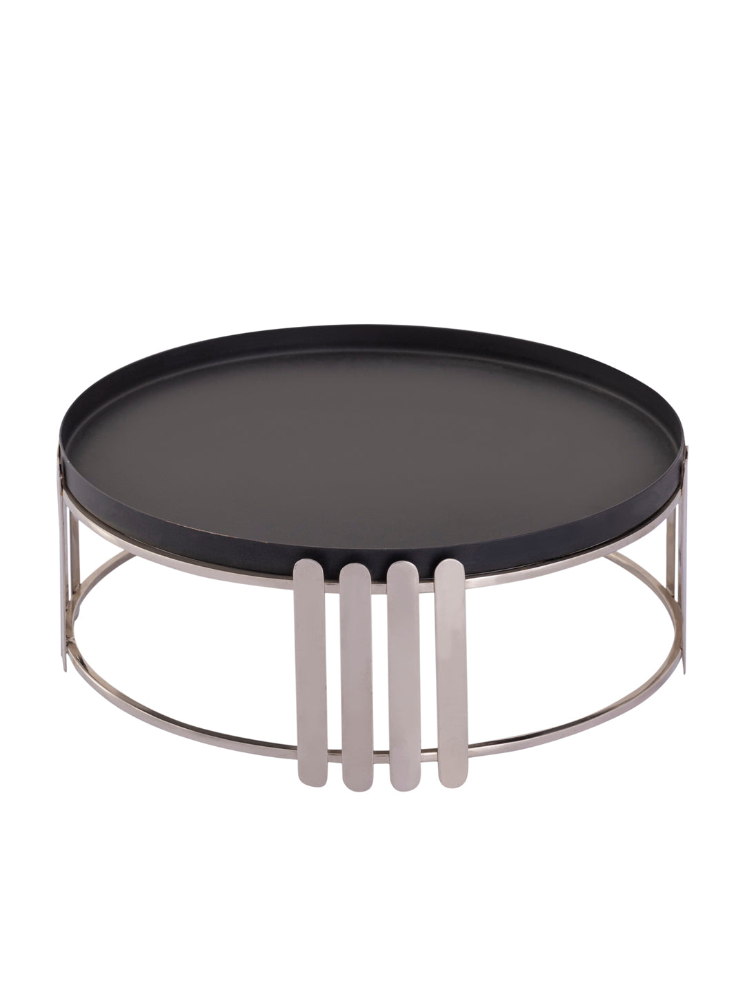 Cake Stand To Serve Cupcakes, Desserts And Nibbles For Occasions