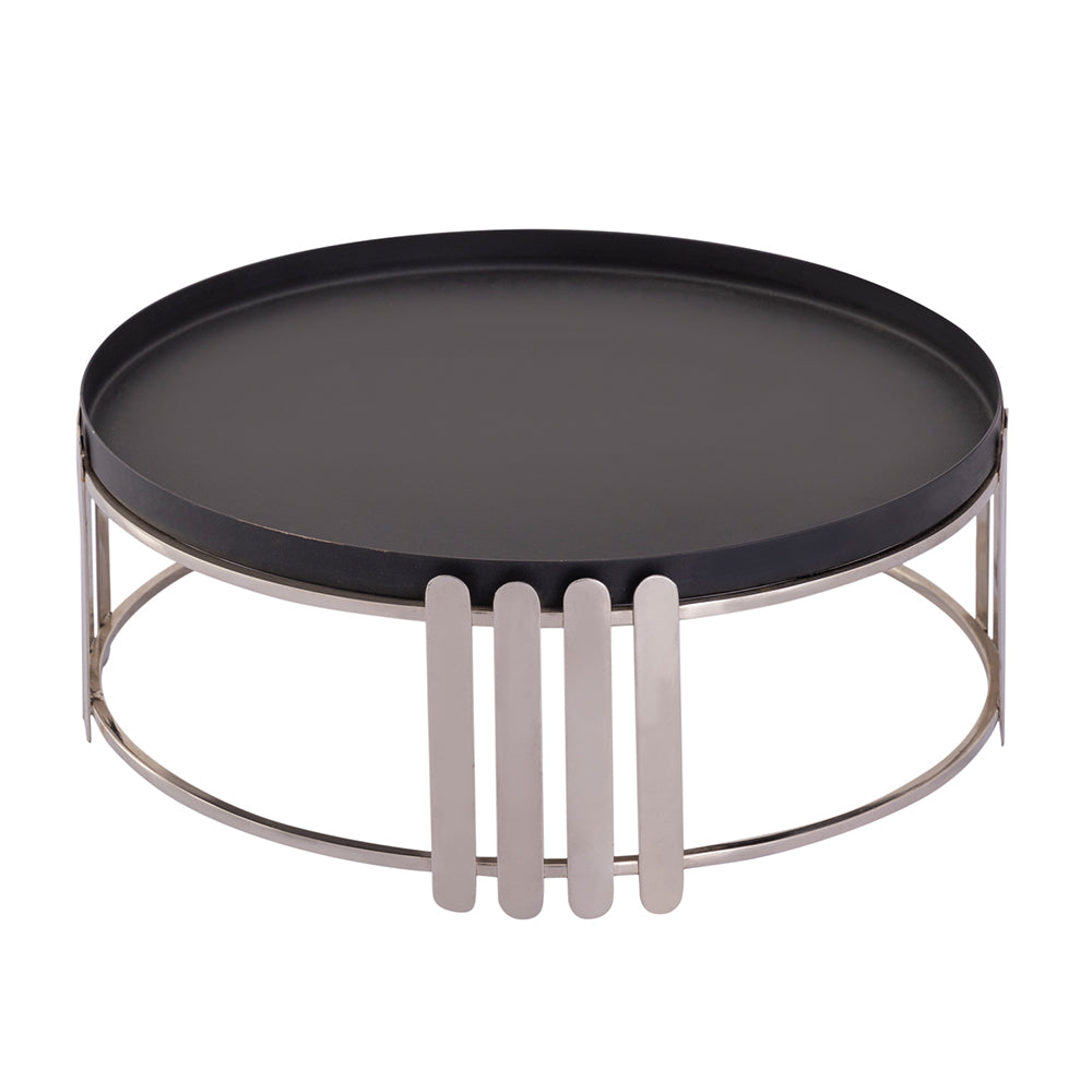 Cake Stand To Serve Cupcakes, Desserts And Nibbles For Occasions