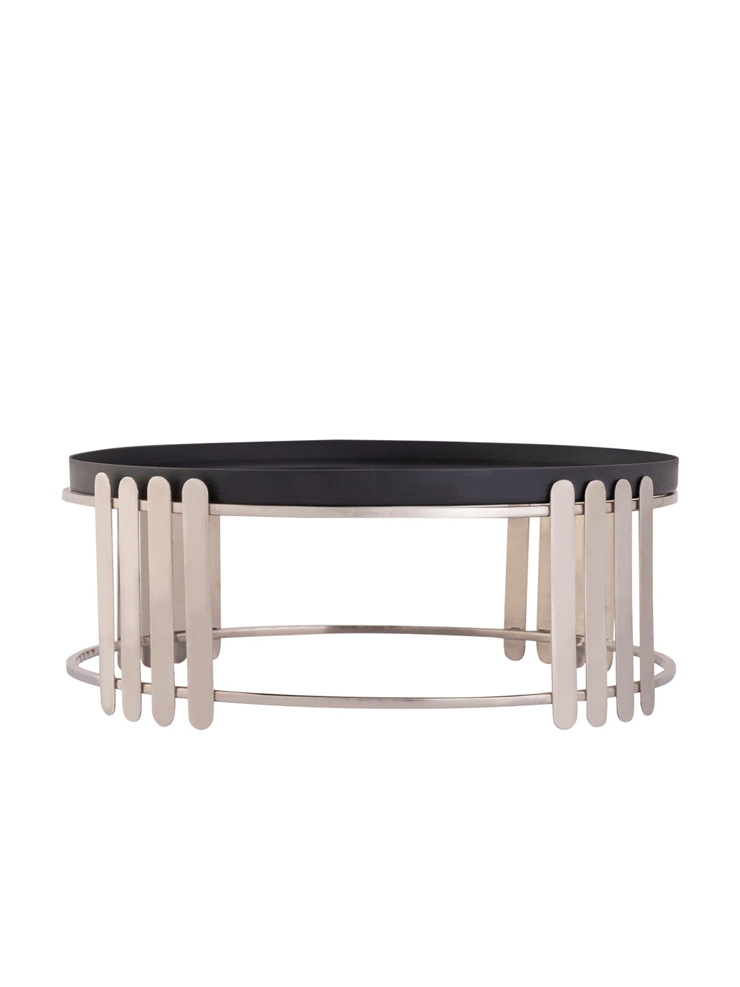 Cake Stand To Serve Cupcakes, Desserts And Nibbles For Occasions