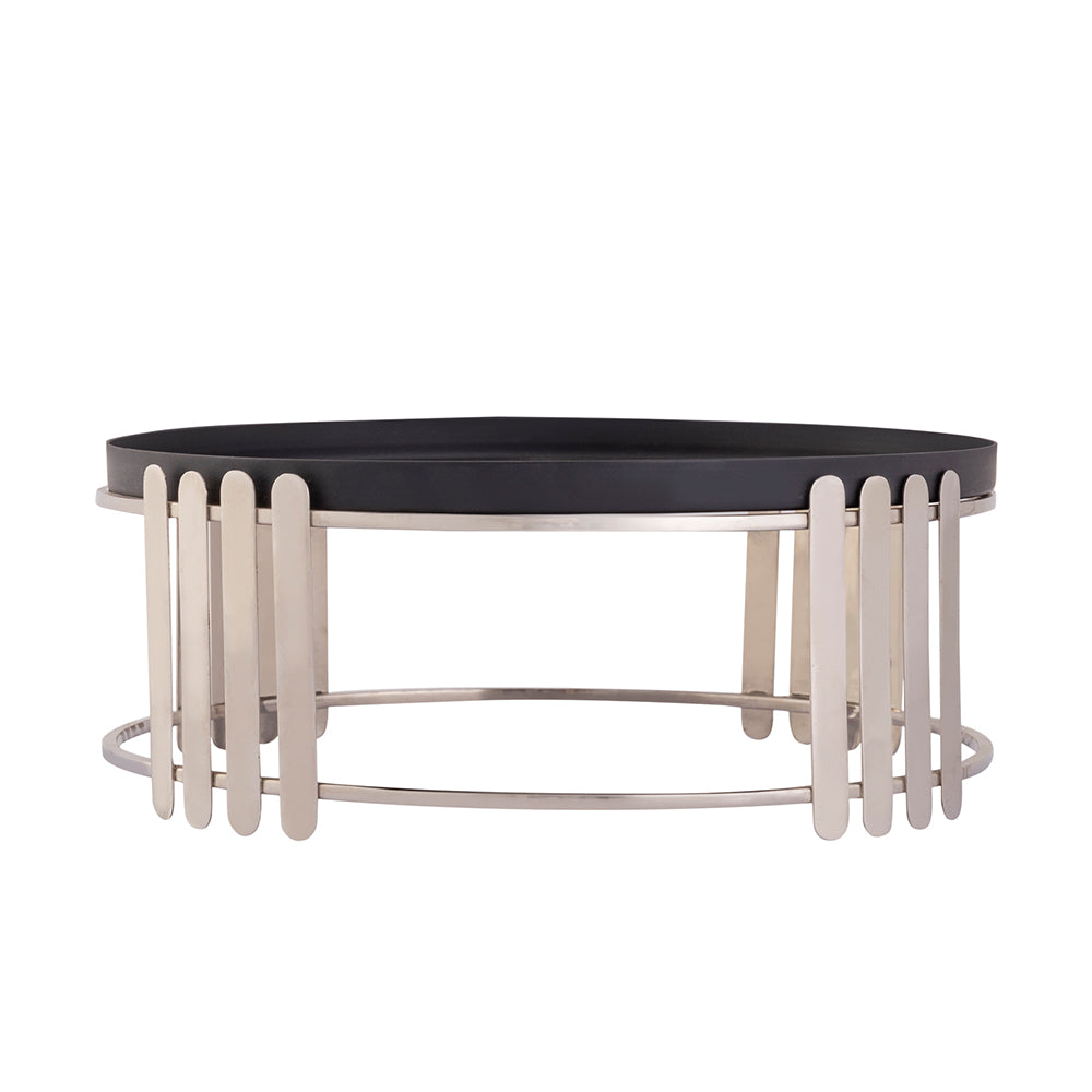 Cake Stand To Serve Cupcakes, Desserts And Nibbles For Occasions