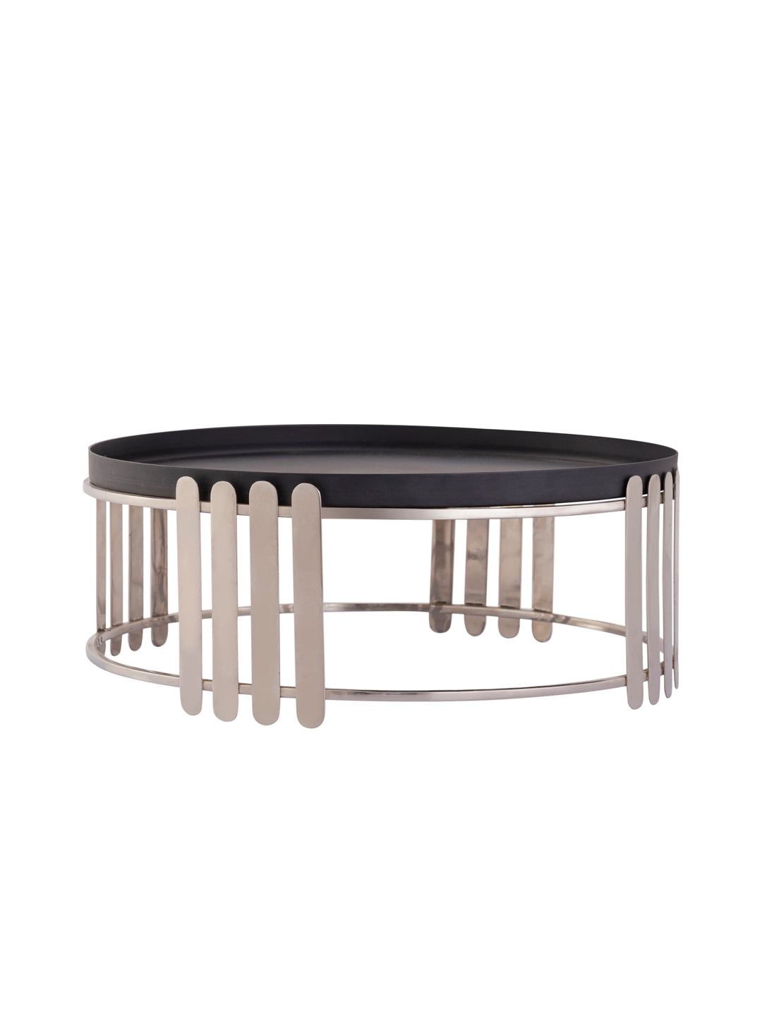 Cake Stand To Serve Cupcakes, Desserts And Nibbles For Occasions