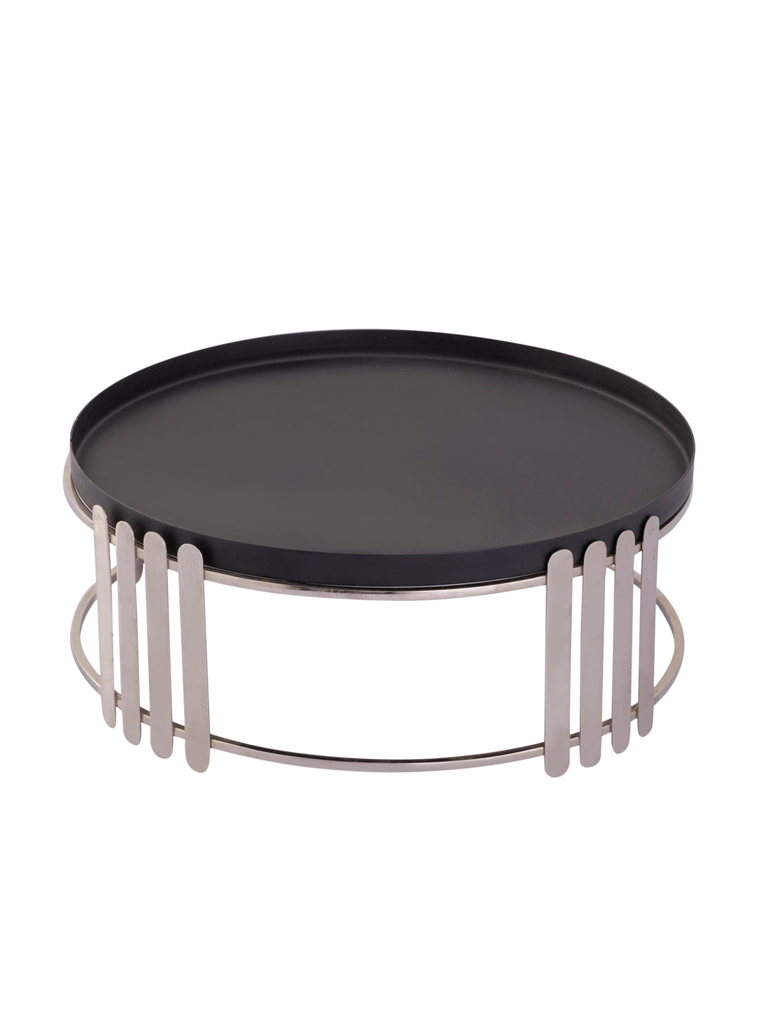 Cake Stand To Serve Cupcakes, Desserts And Nibbles For Occasions