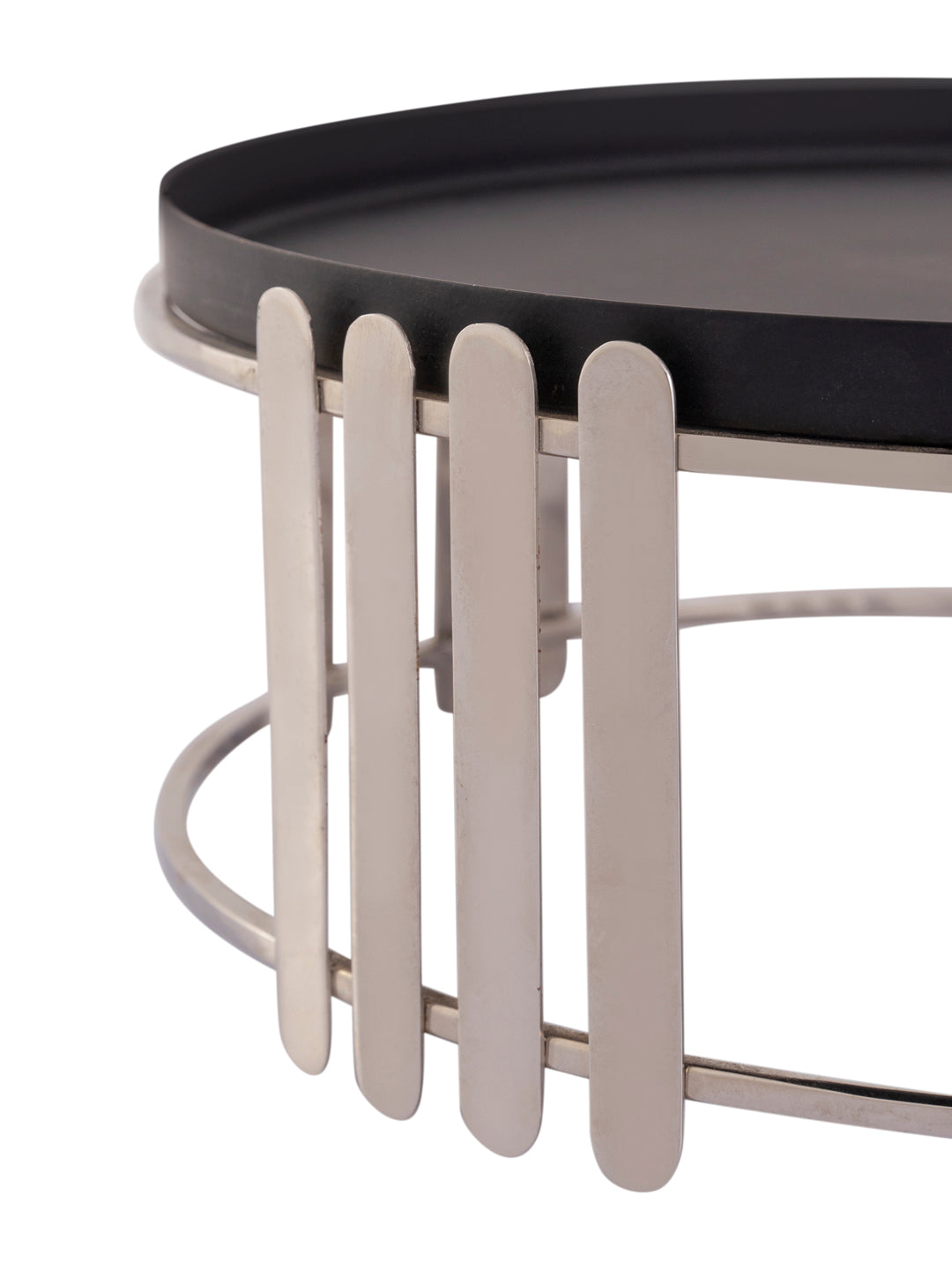 Cake Stand To Serve Cupcakes, Desserts And Nibbles For Occasions