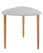 Wooden Side Table For Living Room, Bedroom, Kitchen, Home And Office