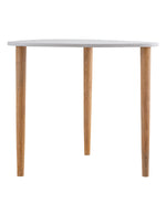 Wooden Side Table For Living Room, Bedroom, Kitchen, Home And Office