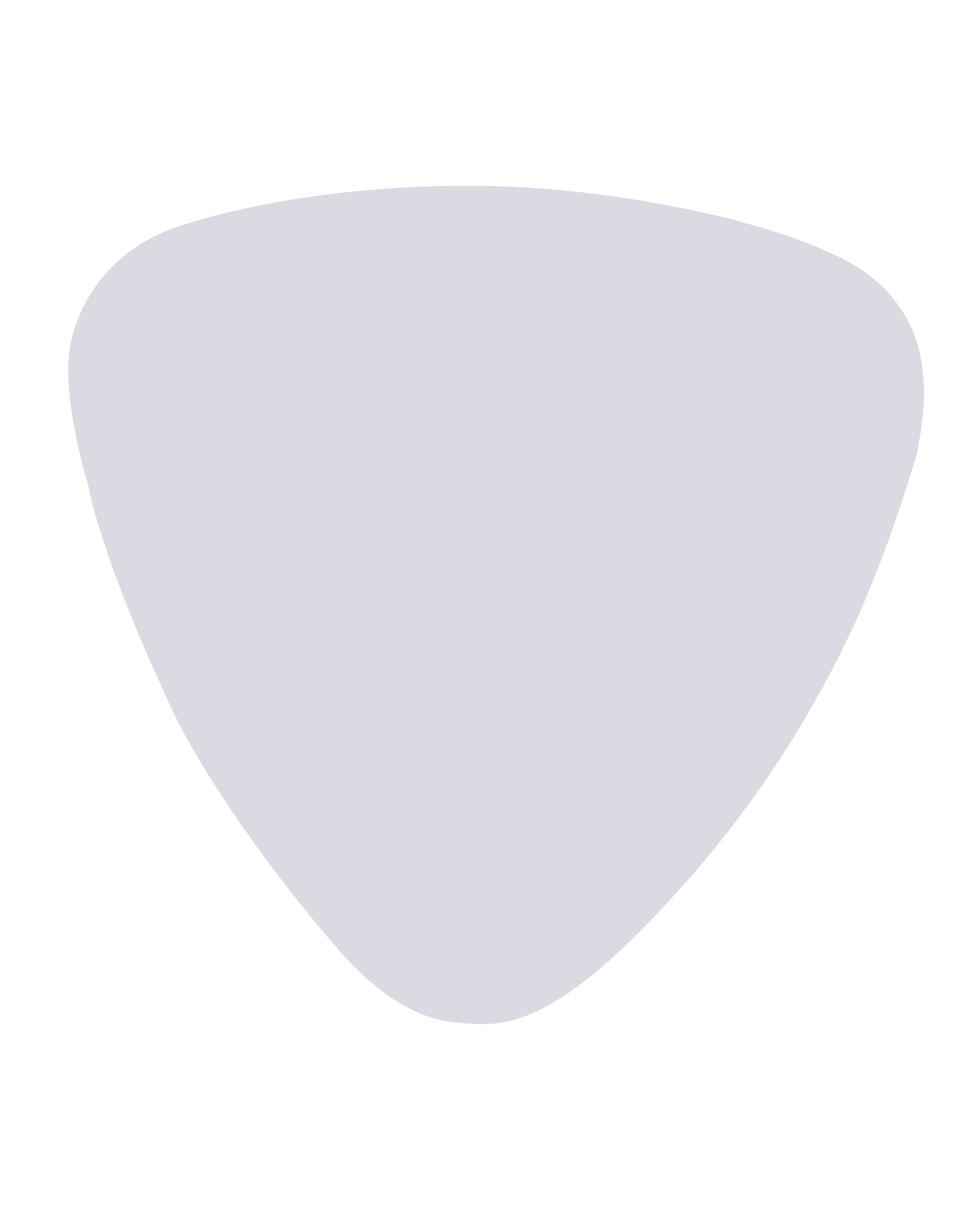 Wooden Side Table For Living Room, Bedroom, Kitchen, Home And Office