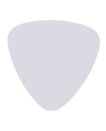 Wooden Side Table For Living Room, Bedroom, Kitchen, Home And Office