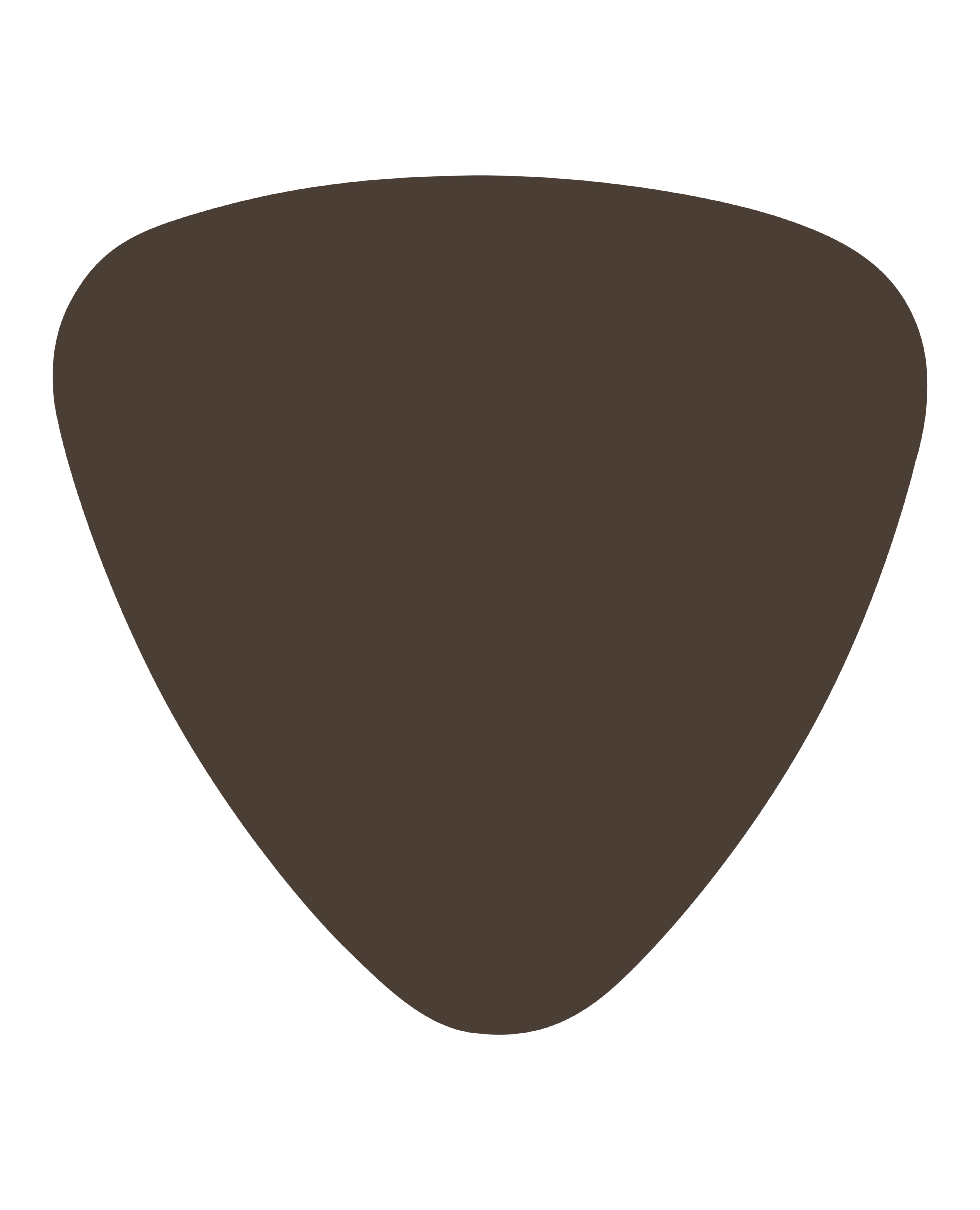 Wooden Side Table For Living Room, Bedroom, Kitchen, Home And Office