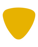 Wooden Side Table For Living Room, Bedroom, Kitchen, Home And Office