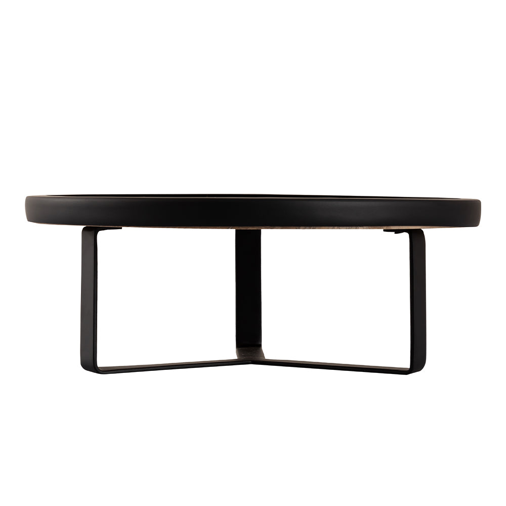 Wooden Cake Stand To Serve Cupcakes, Desserts And Nibbles For Occasions