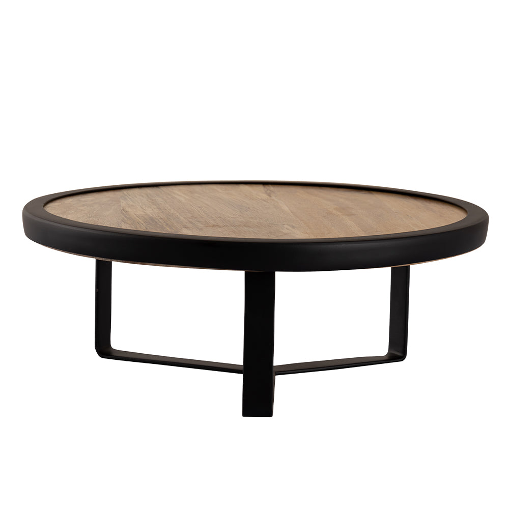 Wooden Cake Stand To Serve Cupcakes, Desserts And Nibbles For Occasions