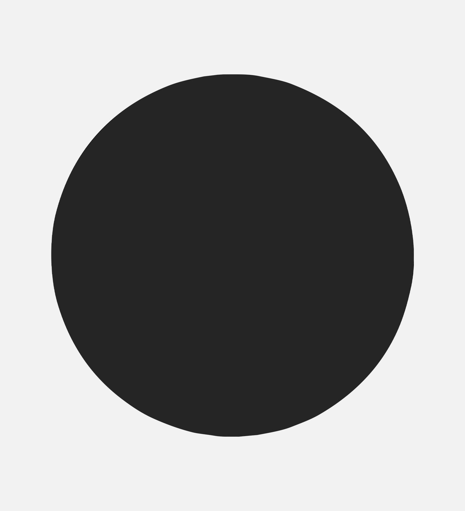 Emmy Metal & Marble Round Side Table For Indoor, Outdoor, Home And Office