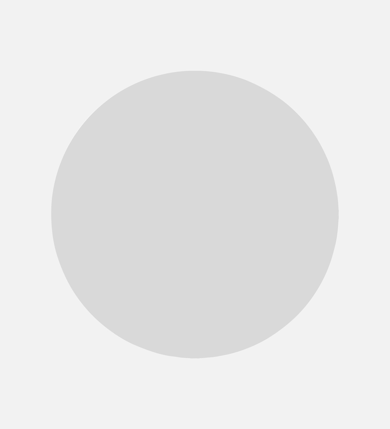 Emmy Metal & Marble Round Side Table For Indoor, Outdoor, Home And Office