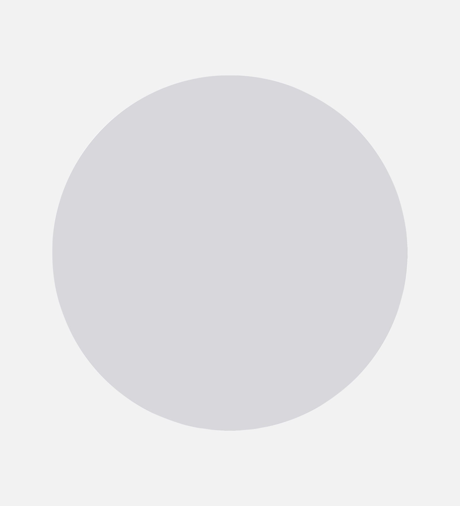 Stylish Metal & Marble Round Side Table For Indoor, Outdoor, Home And Office