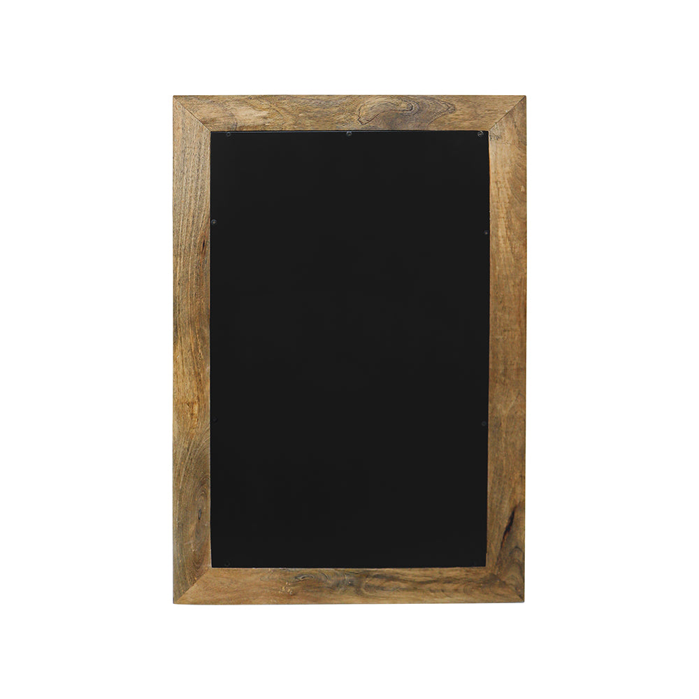 Decorative Wall Mirror With Wooden Frame For Bathroom Wall Décor And Living Room