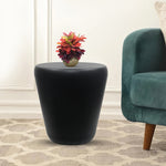 Wooden Side Table For Home, Kitchen, Living Room And Office