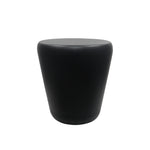 Wooden Side Table For Home, Kitchen, Living Room And Office