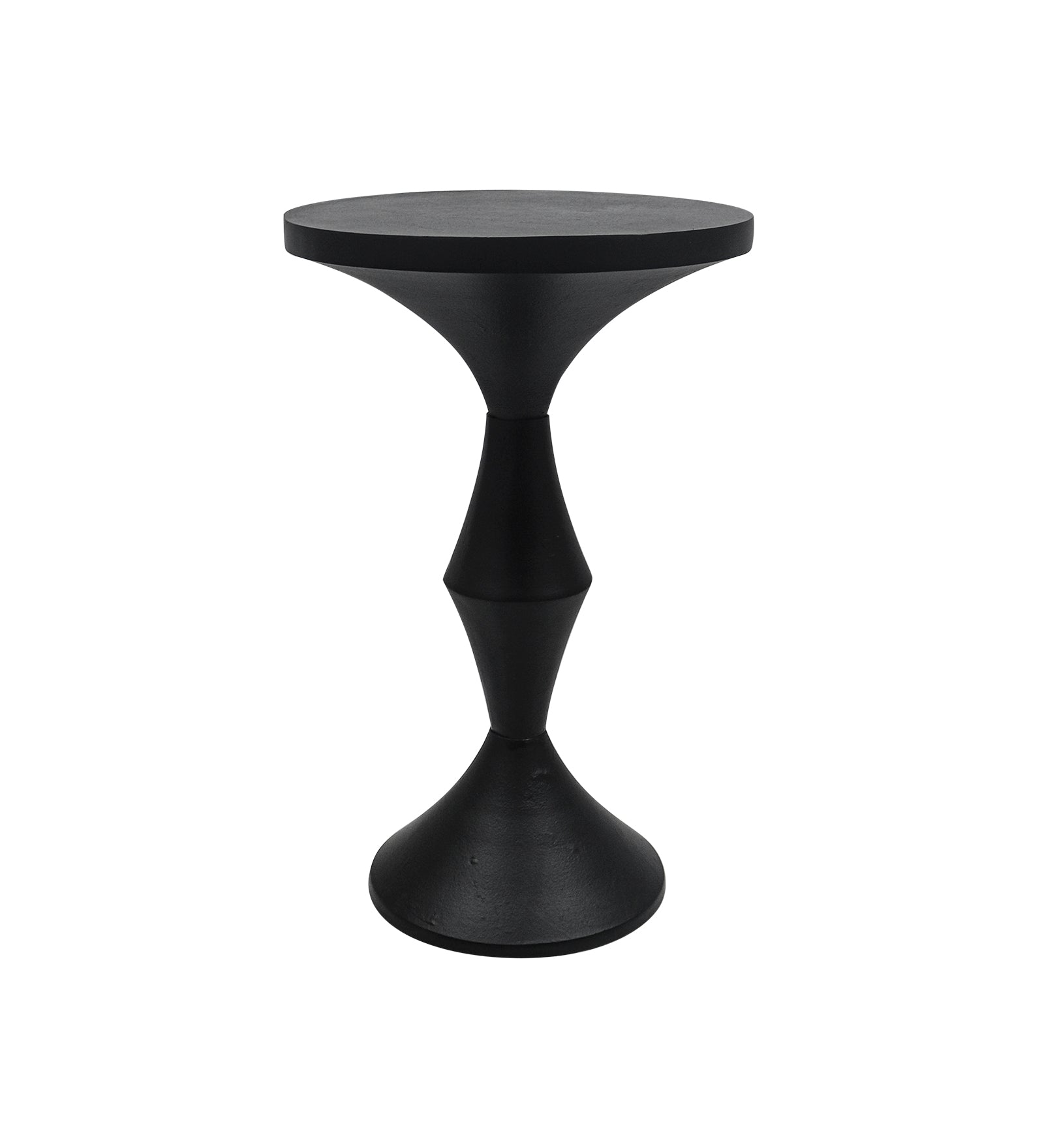 Designer Side Table For Indoor, Outdoor, Home & Office.