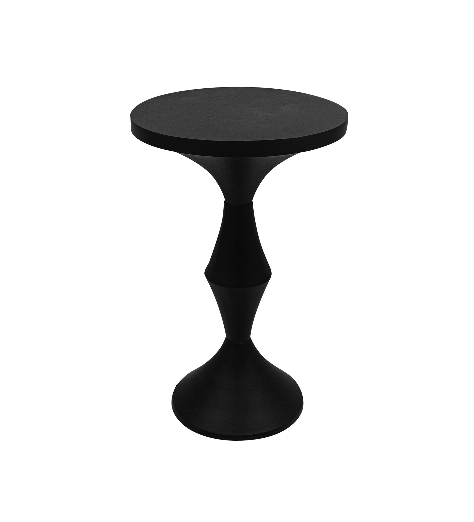 Designer Side Table For Indoor, Outdoor, Home & Office.